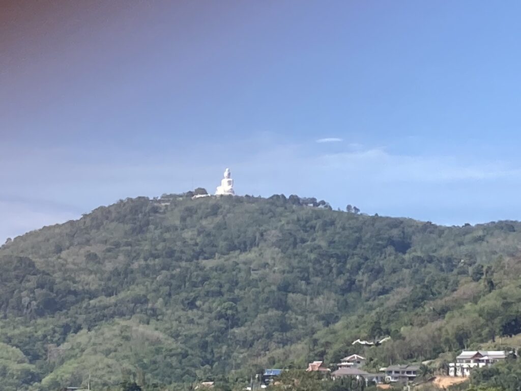 島内王道ツアー