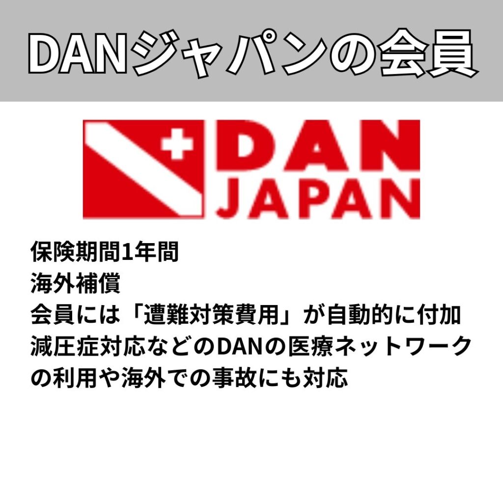 DANJAPAN