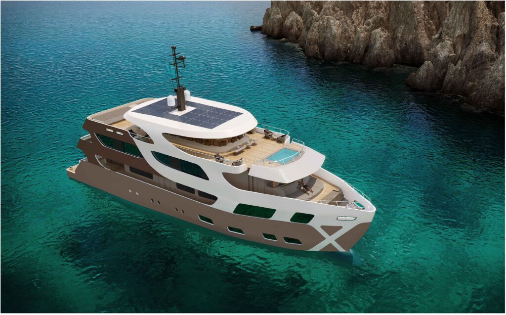 MV ダイブレース