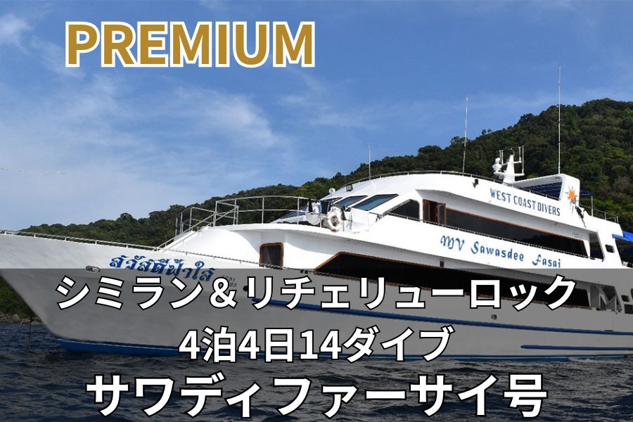 サワディファーサイ新 (2)